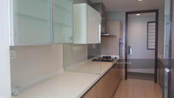 Residences @ Evelyn (D11), Condominium #125234032